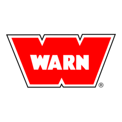 WARN