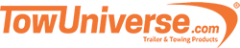 TowUniverse