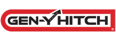 GEN-Y Hitch