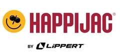 HappiJac