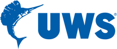 UWS