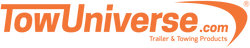 TowUniverse