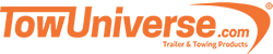 TowUniverse