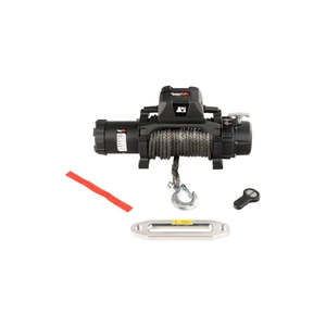 Winch