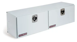 Truck Side Box
