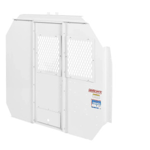 Bulkhead/ Partitions