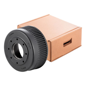 Brake Drums