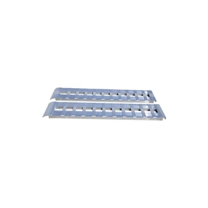 Loading Ramp