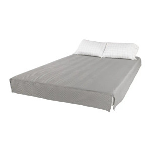 Mattresses & Bedding