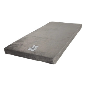 Bunk Mat