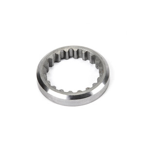 Winch Ring Gear