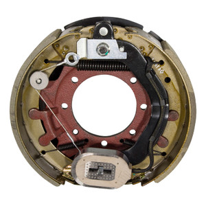 Standard Electric Brake Assemblies