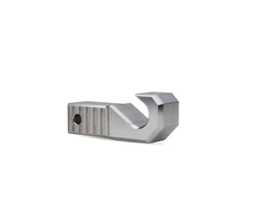 Ball Mount Accessories