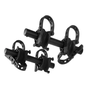 Bike Rack Accessories