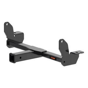 Front Mount Hitch