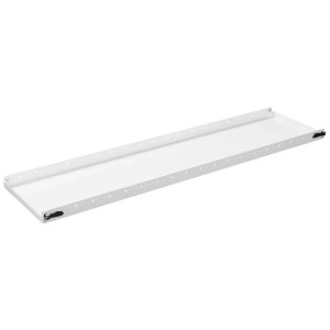 Shelving Accessories