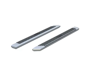 AdvantEDGE™ 5-1/2" Side Bars