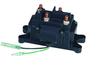 Winch Contactor