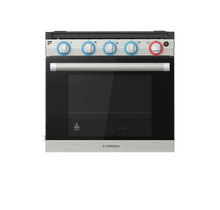 Appliances