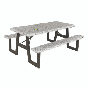 Picnic Table Set