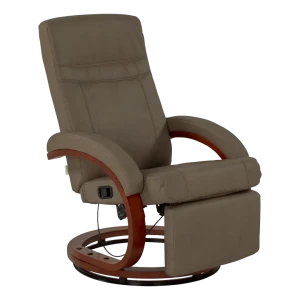 Eurochair