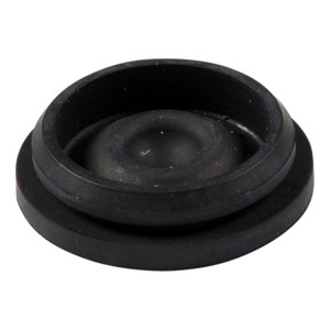 Universal Rubber Plug for Dust Caps