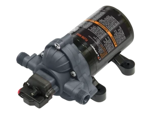Fresh Water Pump