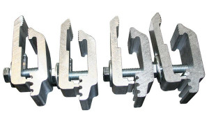Tonneau Cover Parts/ Accessories