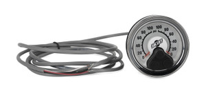 Air Suspension Spring Hardware Kit