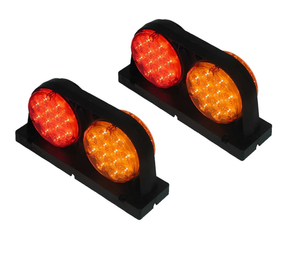 Agriculture Lights