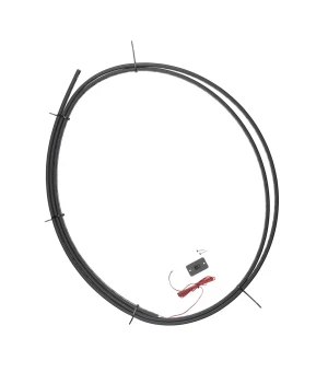 LED Light Kit