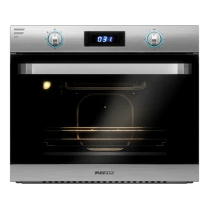 Range Oven