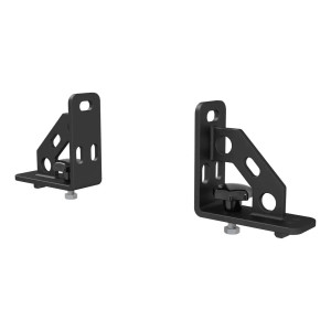 Headache Rack Accessories