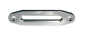 Winch Fairlead