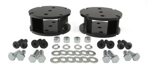 Suspension Self-Leveling Unit