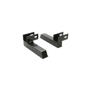 Tonneau Cover Headache Rack Adapter