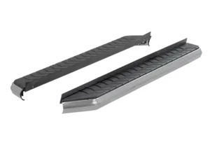 AeroTread® 5" Running Boards