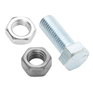 Bolts & Nuts