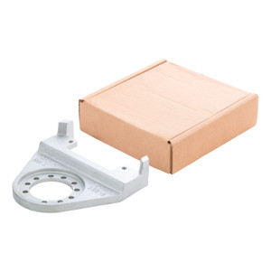 Disc Brake Caliper Brackets