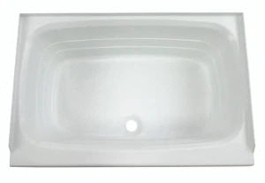 Bath Tub