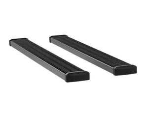 Grip Step 7" Running Boards