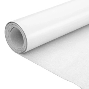 Sealants & Adhesives