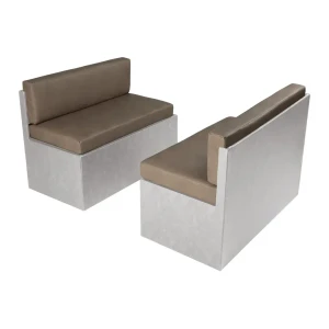 RV Dinette