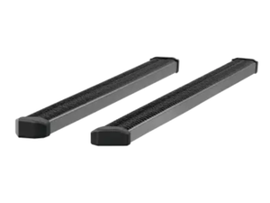 SlimGrip 5" Running Boards