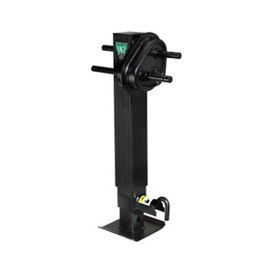 Heavy Duty Jacks