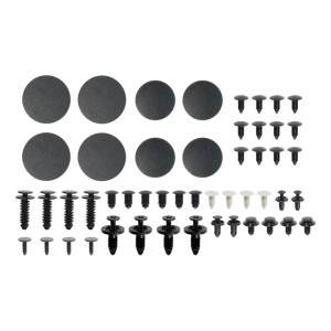 Trim Retainer