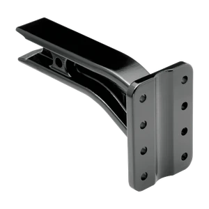 Pintle Mounting Plate