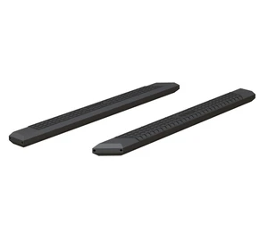 AdvantEDGE™ 5-1/2" Running Boards