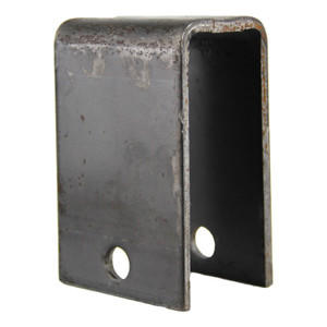 Axle Hangers