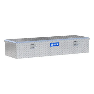 Utility Chest Boxes